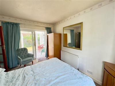 Picture 13